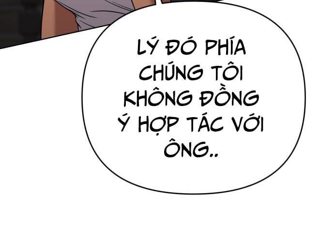 Nhân Viên Thực Tập Kim Cheolsu: Chapter 42