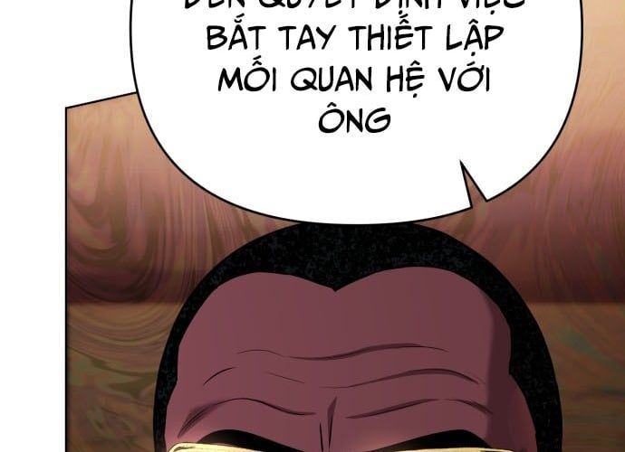 Nhân Viên Thực Tập Kim Cheolsu: Chapter 42