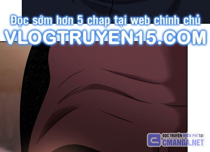 Nhân Viên Thực Tập Kim Cheolsu: Chapter 42