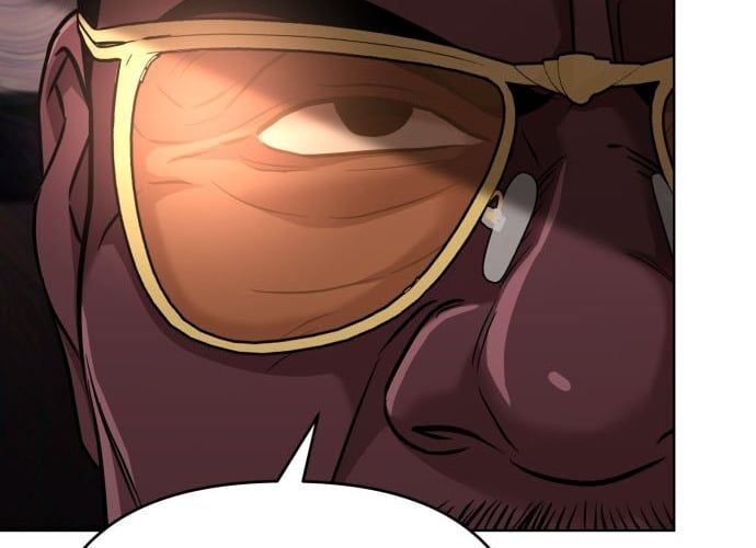 Nhân Viên Thực Tập Kim Cheolsu: Chapter 42