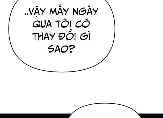 Nhân Viên Thực Tập Kim Cheolsu: Chapter 42