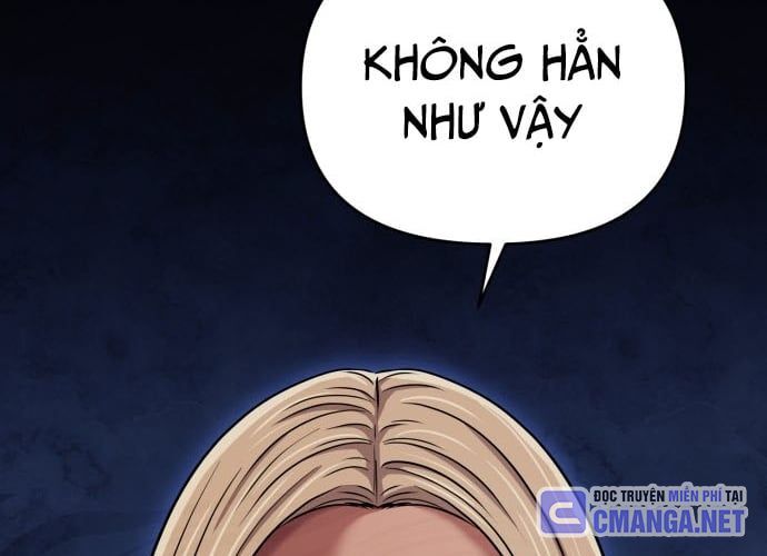 Nhân Viên Thực Tập Kim Cheolsu: Chapter 42
