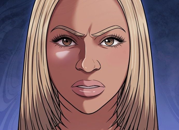 Nhân Viên Thực Tập Kim Cheolsu: Chapter 42