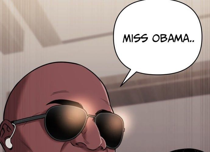 Nhân Viên Thực Tập Kim Cheolsu: Chapter 42