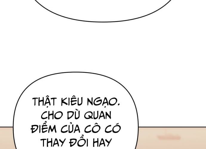 Nhân Viên Thực Tập Kim Cheolsu: Chapter 42