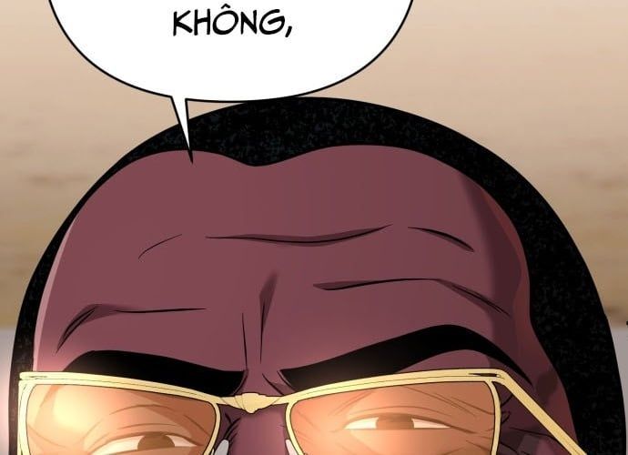 Nhân Viên Thực Tập Kim Cheolsu: Chapter 42