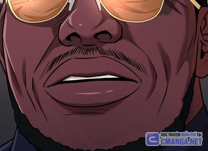 Nhân Viên Thực Tập Kim Cheolsu: Chapter 42