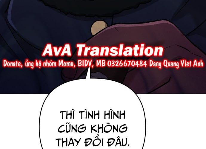 Nhân Viên Thực Tập Kim Cheolsu: Chapter 42