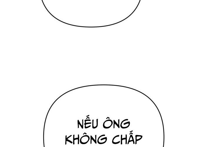 Nhân Viên Thực Tập Kim Cheolsu: Chapter 42