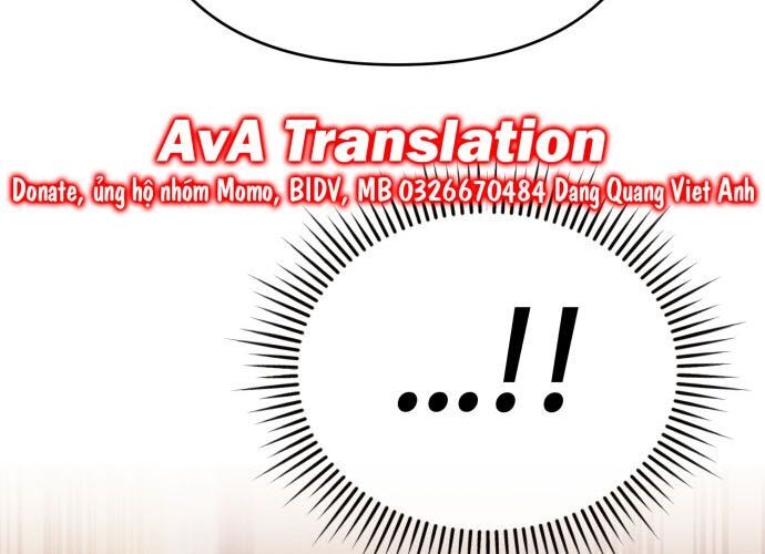 Nhân Viên Thực Tập Kim Cheolsu: Chapter 42