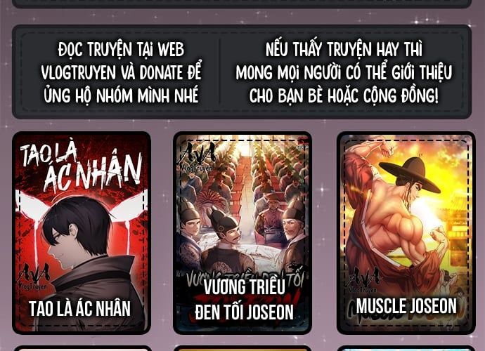 Nhân Viên Thực Tập Kim Cheolsu: Chapter 43