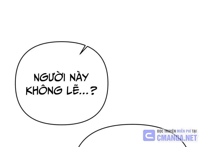 Nhân Viên Thực Tập Kim Cheolsu: Chapter 43