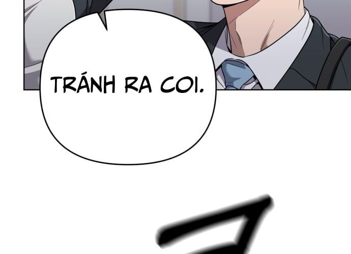 Nhân Viên Thực Tập Kim Cheolsu: Chapter 43