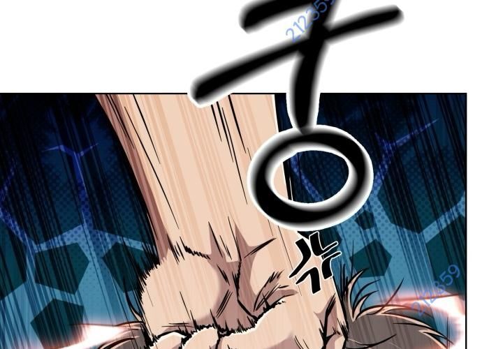 Nhân Viên Thực Tập Kim Cheolsu: Chapter 43