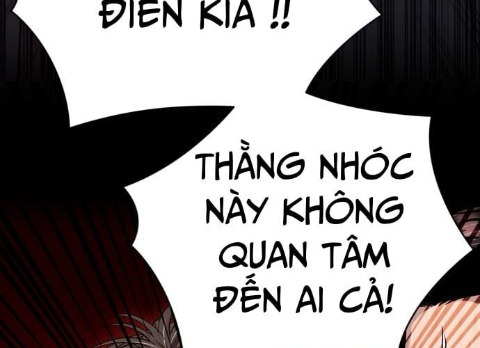 Nhân Viên Thực Tập Kim Cheolsu: Chapter 43