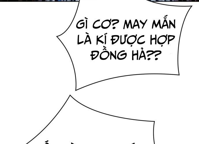 Nhân Viên Thực Tập Kim Cheolsu: Chapter 43