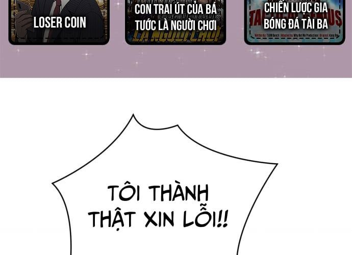 Nhân Viên Thực Tập Kim Cheolsu: Chapter 43