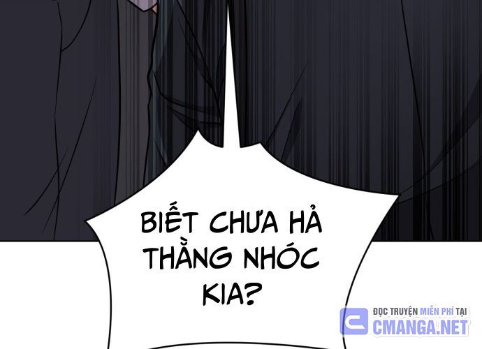 Nhân Viên Thực Tập Kim Cheolsu: Chapter 43