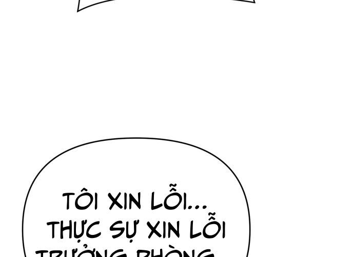 Nhân Viên Thực Tập Kim Cheolsu: Chapter 43