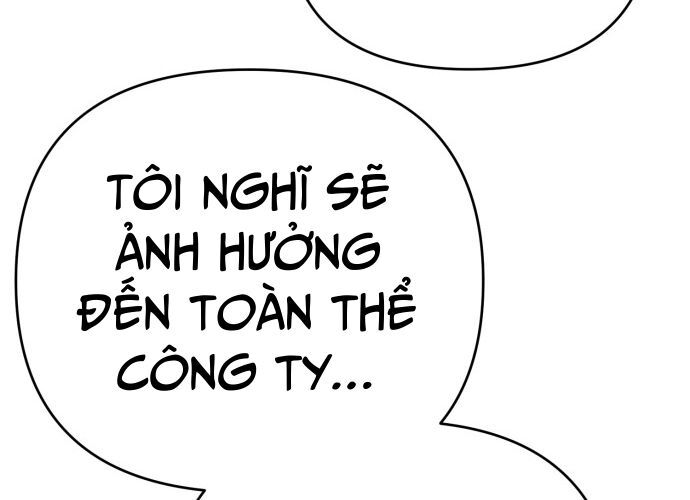 Nhân Viên Thực Tập Kim Cheolsu: Chapter 43