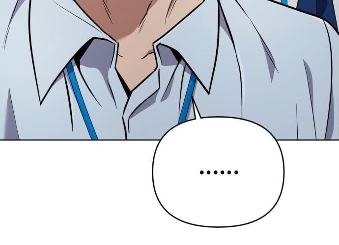 Nhân Viên Thực Tập Kim Cheolsu: Chapter 43