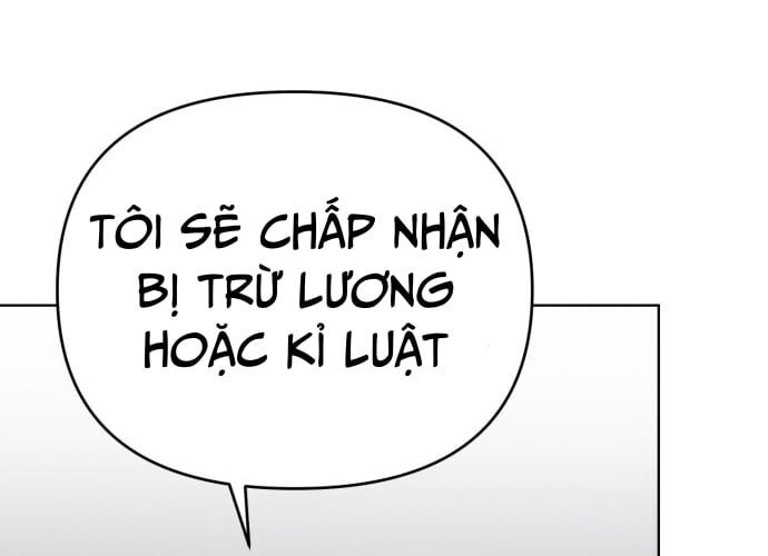 Nhân Viên Thực Tập Kim Cheolsu: Chapter 43