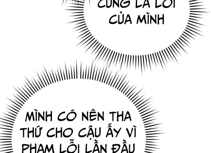 Nhân Viên Thực Tập Kim Cheolsu: Chapter 43