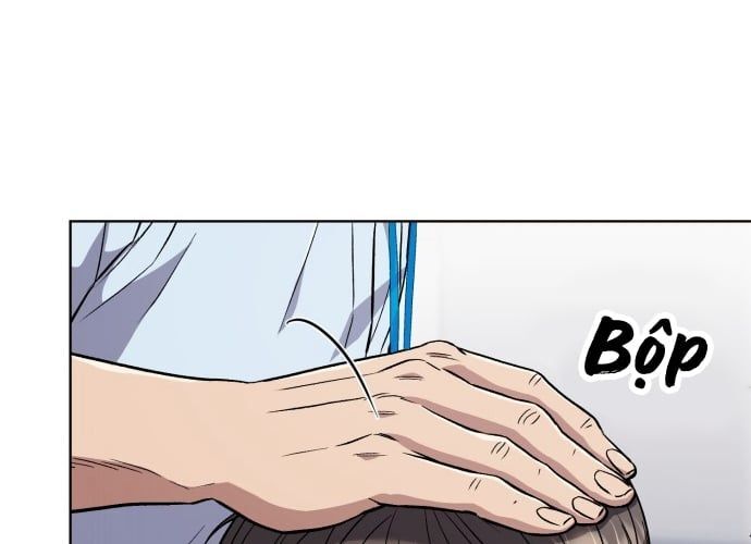 Nhân Viên Thực Tập Kim Cheolsu: Chapter 43