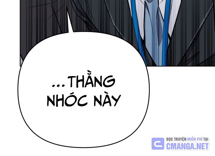 Nhân Viên Thực Tập Kim Cheolsu: Chapter 43