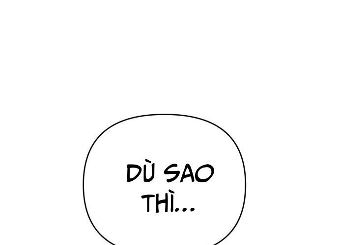 Nhân Viên Thực Tập Kim Cheolsu: Chapter 43