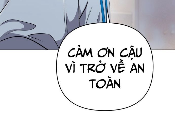 Nhân Viên Thực Tập Kim Cheolsu: Chapter 43