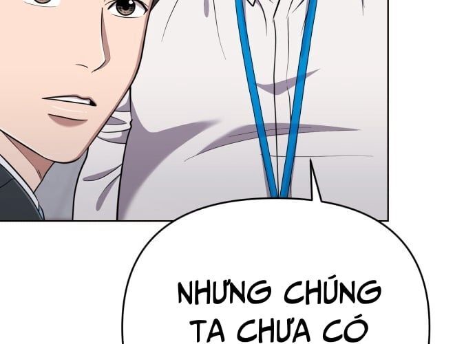 Nhân Viên Thực Tập Kim Cheolsu: Chapter 43