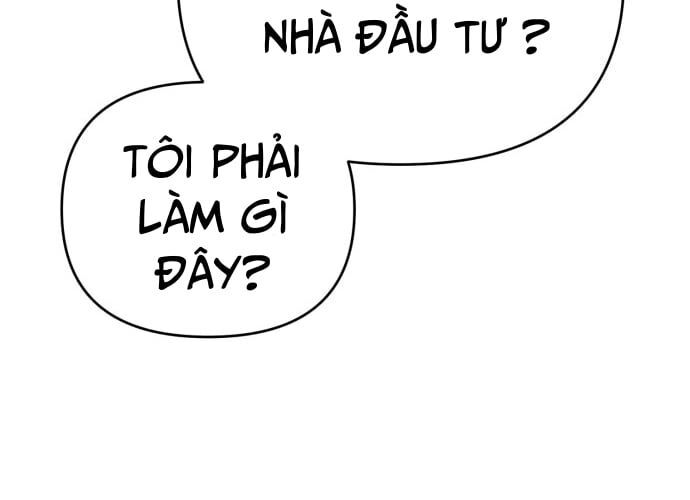 Nhân Viên Thực Tập Kim Cheolsu: Chapter 43