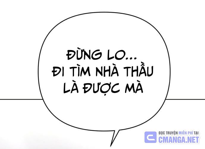 Nhân Viên Thực Tập Kim Cheolsu: Chapter 43