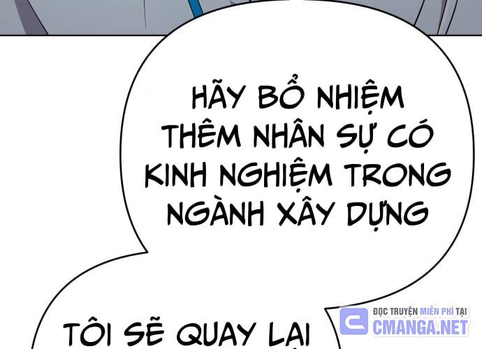 Nhân Viên Thực Tập Kim Cheolsu: Chapter 43