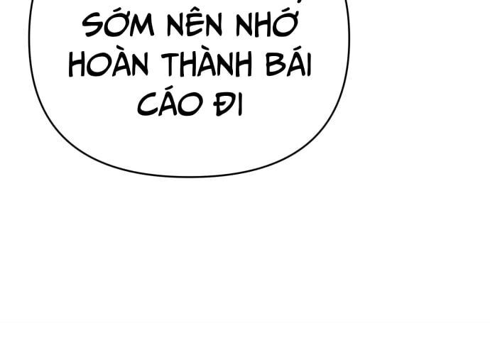Nhân Viên Thực Tập Kim Cheolsu: Chapter 43