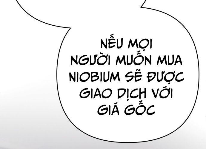 Nhân Viên Thực Tập Kim Cheolsu: Chapter 43