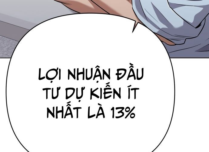 Nhân Viên Thực Tập Kim Cheolsu: Chapter 43