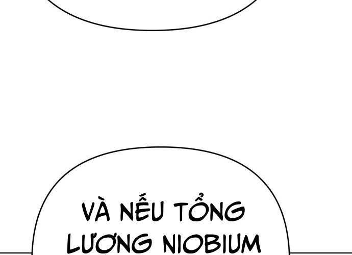Nhân Viên Thực Tập Kim Cheolsu: Chapter 43
