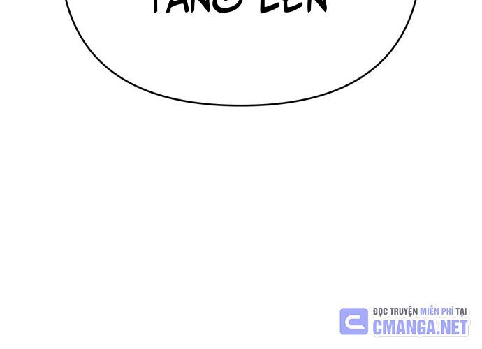 Nhân Viên Thực Tập Kim Cheolsu: Chapter 43