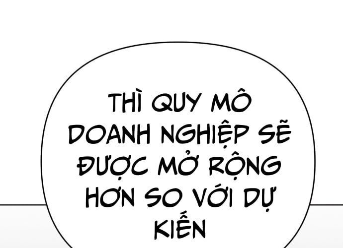 Nhân Viên Thực Tập Kim Cheolsu: Chapter 43
