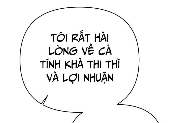 Nhân Viên Thực Tập Kim Cheolsu: Chapter 43