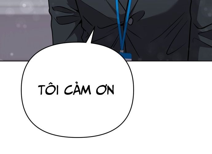 Nhân Viên Thực Tập Kim Cheolsu: Chapter 43