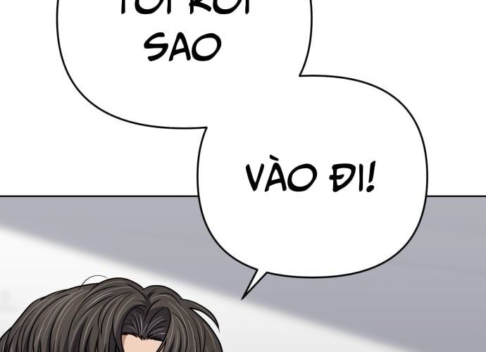 Nhân Viên Thực Tập Kim Cheolsu: Chapter 43