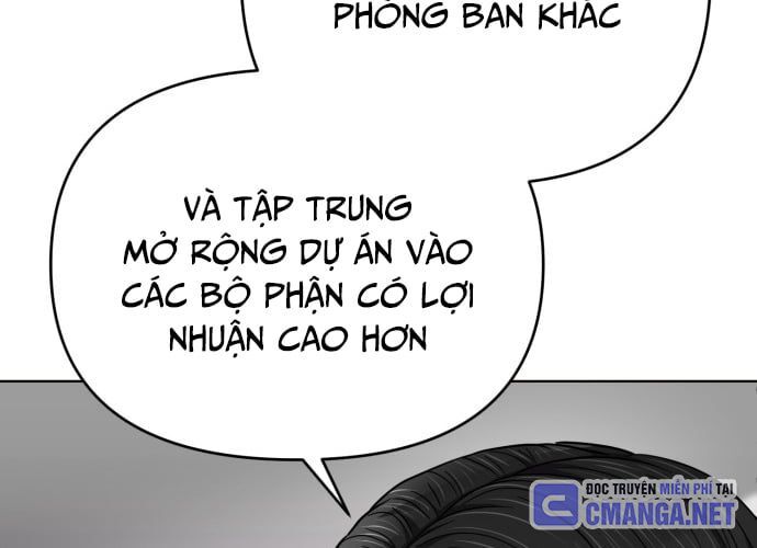 Nhân Viên Thực Tập Kim Cheolsu: Chapter 44