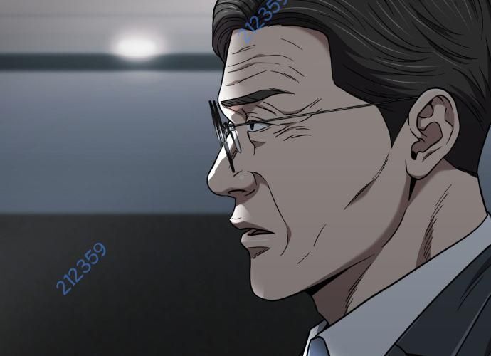 Nhân Viên Thực Tập Kim Cheolsu: Chapter 44