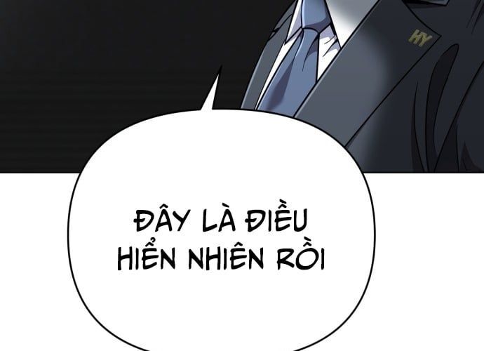 Nhân Viên Thực Tập Kim Cheolsu: Chapter 44