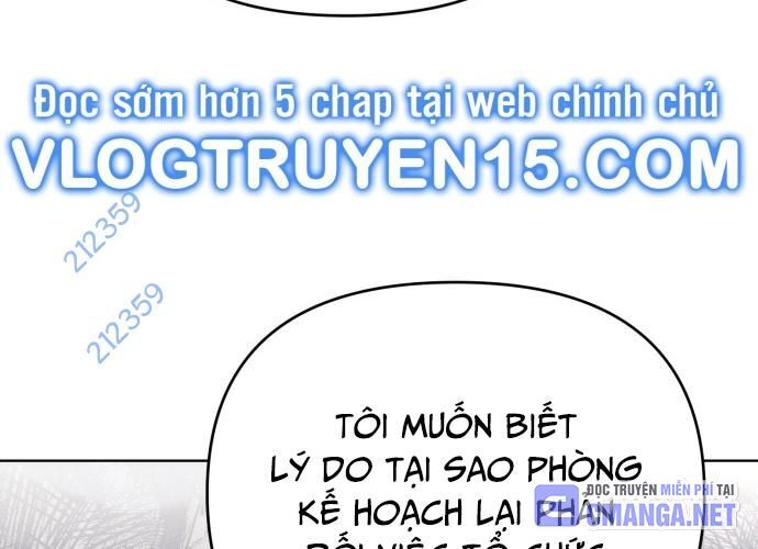 Nhân Viên Thực Tập Kim Cheolsu: Chapter 44