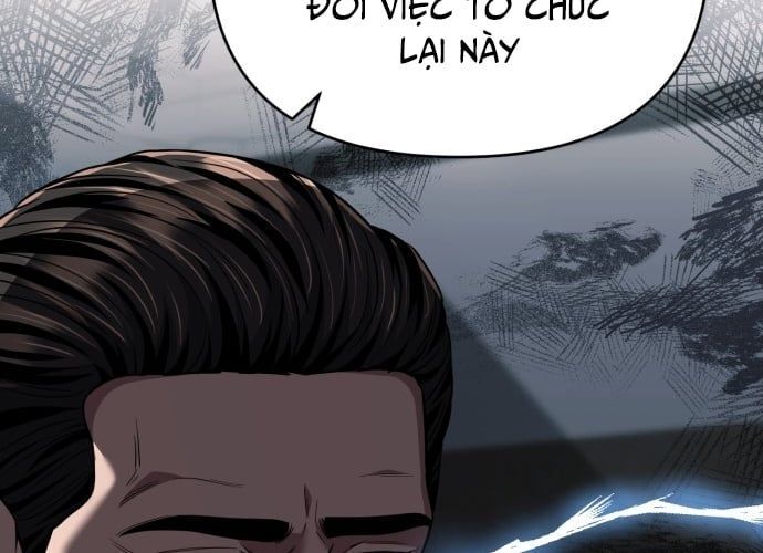 Nhân Viên Thực Tập Kim Cheolsu: Chapter 44