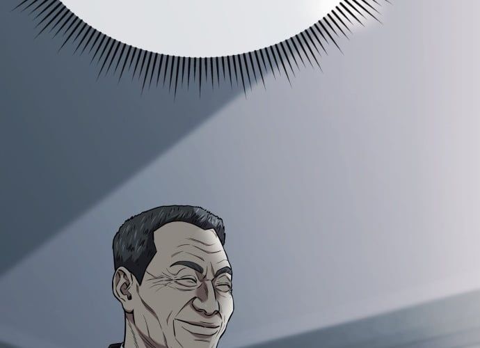 Nhân Viên Thực Tập Kim Cheolsu: Chapter 44